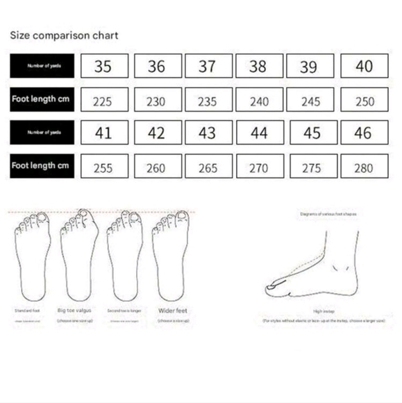 Women's Gogo Boots Platform Boots Mid Calf Boots Chunky Heel Boots Square Toe - Picture 5 of 5